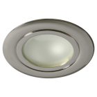 KANLUX GAVI GAVI CT-2116B-C/M Spot lámpatest bútorba