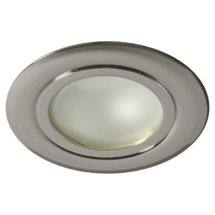 KANLUX GAVI GAVI CT-2116B-C/M Spot lámpatest bútorba