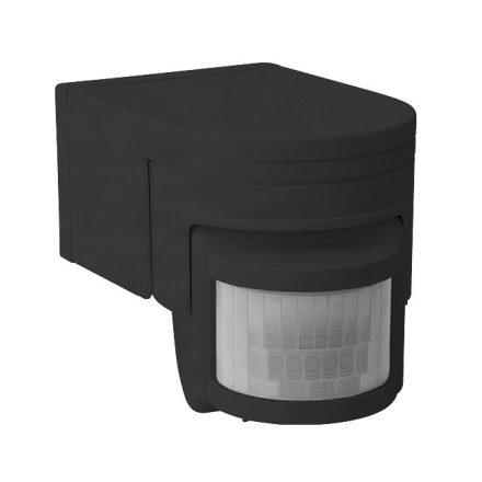 KANLUX SLICK JQ-L-B PIR mozgásérzékelő