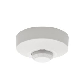 KANLUX ROLF JQ-O MW mozgásérzékelő