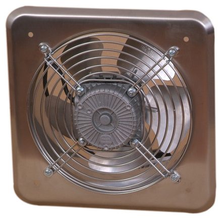 C200 elszívó ventilátor