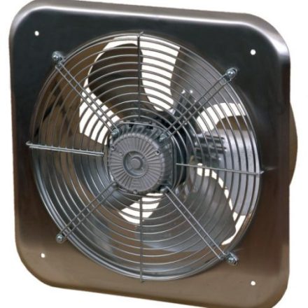 C300 Elszívó ventilátor