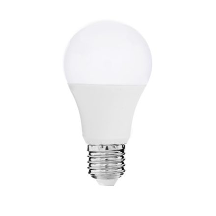 LED izzó, 11W, hideg/meleg fehér
