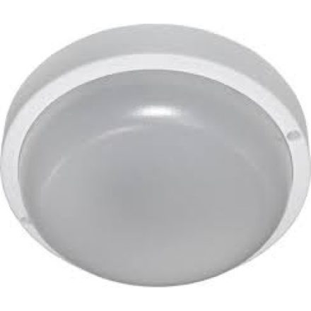 LUMEN 8w LED UFO lámpa 640 Lm IP54 kör alakú