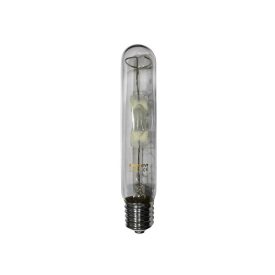 LUMEN HQI fémhalogén 250W E40 6200K
