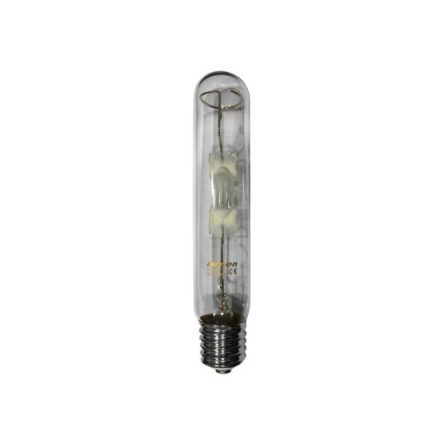 LUMEN HQI fémhalogén 250W E40 6200K