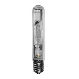 LUMEN HQI fémhalogén 400W E40 6200K