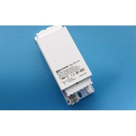 Nátrium előtét 250W