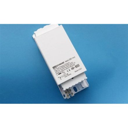 Nátrium előtét 250W