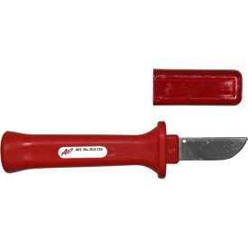 ADELEQ kábel csupaszoló 8-50mm2 (915-723)