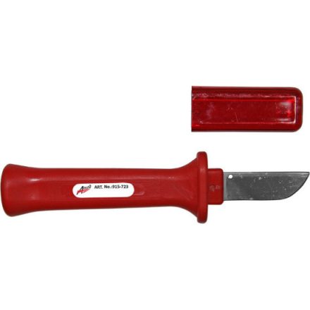 ADELEQ kábel csupaszoló 8-50mm2 (915-723)