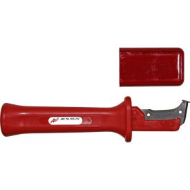 ADELEQ kábel csupaszoló kampós 8-38mm2 (915-722)