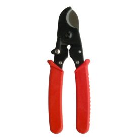 ADELEQ kábelvágó D:30mm L:165mm (915-165)