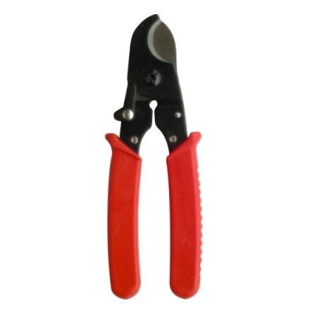 ADELEQ kábelvágó D:30mm L:165mm (915-165)