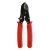 ADELEQ kábelvágó D:30mm L:165mm (915-165)