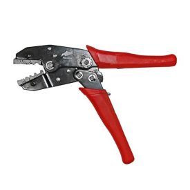 ADELEQ présfogó KOAX (03-072)hd-005