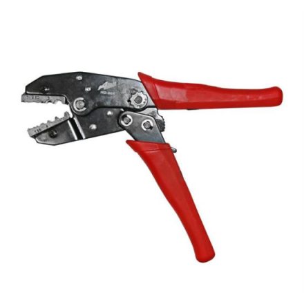 ADELEQ présfogó KOAX (03-072)hd-005