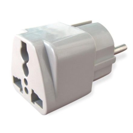 Lumen dugvilla adapter EU