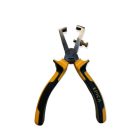 EPICA kábel csupaszoló/blankoló 150mm