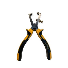 EPICA kábel csupaszoló/blankoló 150mm