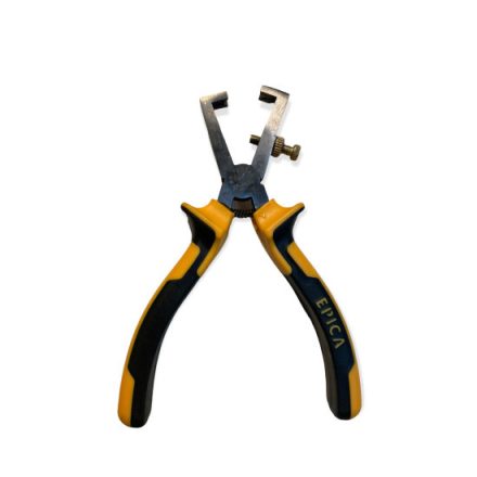 EPICA kábel csupaszoló/blankoló 150mm