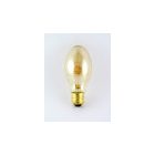 Trixline 40W E27 2700K Carbon Decor izzó (B53-S32) Dimmable