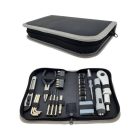 TRIXLINE TR 242 T szerszámkészlet