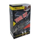 TRIXLINE TR 242 T szerszámkészlet