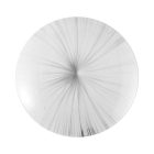 BRAYTRON 36W mennyezeti lámpa távirányítóval IP20