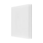 BRAYTRON JADE 20W IP44 4000K négyzet mennyezeti lámpa