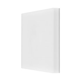 BRAYTRON JADE 20W IP44 4000K négyzet mennyezeti lámpa