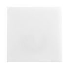 BRAYTRON JADE 20W IP44 4000K négyzet mennyezeti lámpa