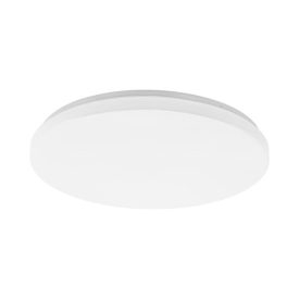   BRAYTRON JADE 34W mennyezeti lámpa 3IN1 IP20 kör csillagos égbolt