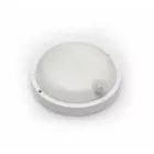 LUMEN 18W LED mennyezeti lámpa mozgásérzékelővel 1900Lm IP54