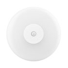 BRAYTRON 18W PIR mozgásérzékelős mennyezeti lámpa 4000k IP44 1740Lm