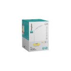 BRAYTRON asztali lámpa 5W 450Lm fehér/ színváltós talpvilágítás