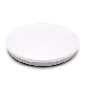   ELENA IRIS 18W mennyezeti lámpa 4000K IP20 1170Lm csillagos égbolt