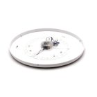 ELENA IRIS 18W mennyezeti lámpa 4000K IP20 1170Lm csillagos égbolt