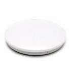 ELENA IRIS 12W mennyezeti lámpa 4000K IP20 780Lm csillagos égbolt