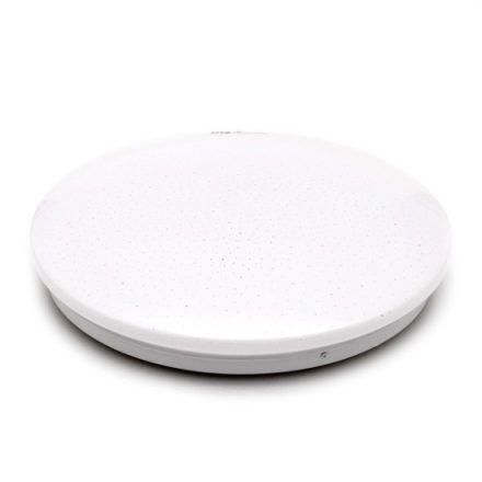 ELENA IRIS 12W mennyezeti lámpa 4000K IP20 780Lm csillagos égbolt