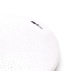 ELENA IRIS 12W mennyezeti lámpa 4000K IP20 780Lm csillagos égbolt