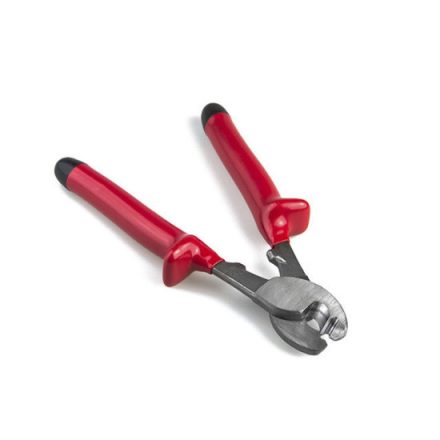 CMI kábelvágó 240mm