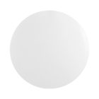 BRAYTRON JADE 36W mennyezeti lámpa 3IN1 IP20 kör távirányítóval