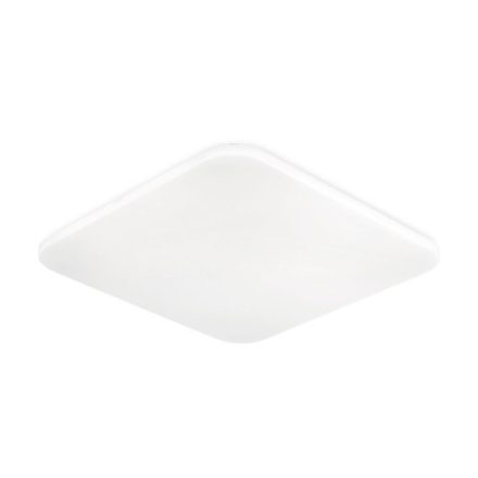 BRAYTRON 24w négyzet mennyezeti lámpa 2380Lm BH16-23280