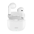TFO XO X33 Bluetooth fülhallgató white
