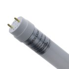 Forever Light LED Fénycső T8 G13 18w 120 cm 4500K 1530 Lm 