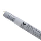 Forever Light LED Fénycső T8 G13 18w 120 cm 4500K 1530 Lm 