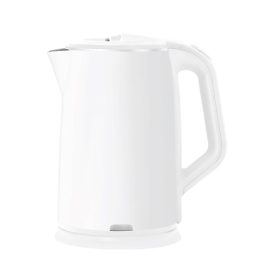 TOO KE-521 -W vízforraló fehér