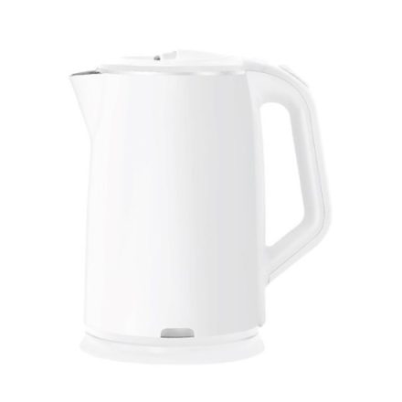 TOO KE-521 -W vízforraló fehér