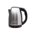 TOO KE-501-S vízforraló ezüst 1,8L (INOX)